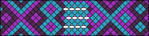 Normal pattern #56042 variation #373221