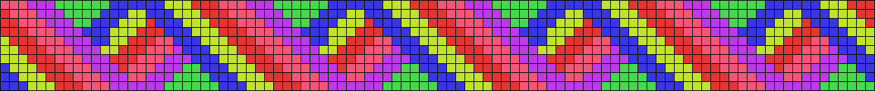 Alpha pattern #180481 variation #373223 preview