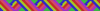 Alpha pattern #180481 variation #373223