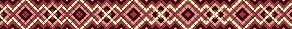 Normal pattern #119681 variation #373224 preview