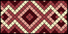 Normal pattern #119681 variation #373224