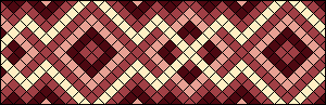 Normal pattern #119681 variation #373224