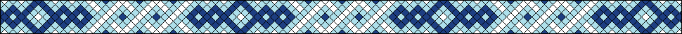 Normal pattern #150574 variation #373225 preview