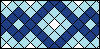 Normal pattern #150574 variation #373225