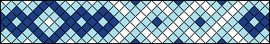 Normal pattern #150574 variation #373225