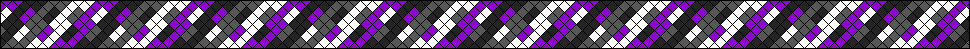 Normal pattern #153680 variation #373226 preview