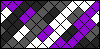 Normal pattern #153680 variation #373226