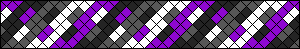 Normal pattern #153680 variation #373226