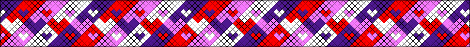 Normal pattern #176426 variation #373227 preview