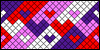 Normal pattern #176426 variation #373227