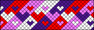 Normal pattern #176426 variation #373227