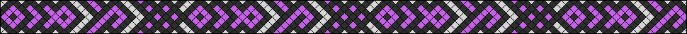 Normal pattern #177200 variation #373228 preview