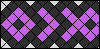 Normal pattern #177200 variation #373228