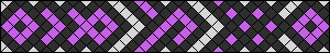 Normal pattern #177200 variation #373228