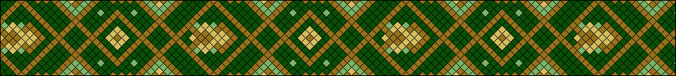 Normal pattern #174630 variation #373229 preview