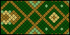 Normal pattern #174630 variation #373229