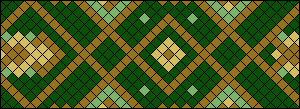 Normal pattern #174630 variation #373229