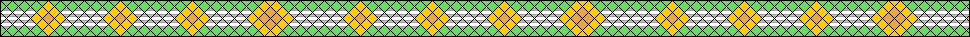 Normal pattern #180352 variation #373230 preview