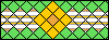 Normal pattern #180352 variation #373230