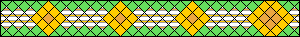 Normal pattern #180352 variation #373230