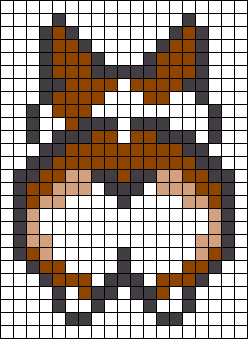 Alpha pattern #26548 variation #373231 preview