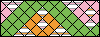 Normal pattern #163463 variation #373233