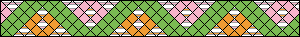 Normal pattern #163463 variation #373233