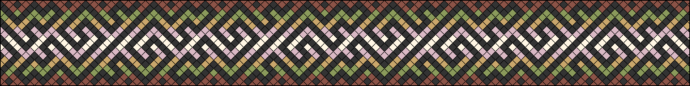 Normal pattern #83496 variation #373234 preview