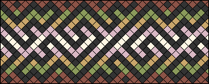 Normal pattern #83496 variation #373234