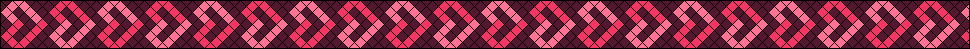 Normal pattern #150 variation #373235 preview