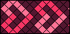 Normal pattern #150 variation #373235