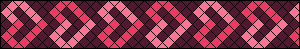 Normal pattern #150 variation #373235