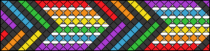 Normal pattern #180505 variation #373236