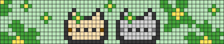 Alpha pattern #180498 variation #373237 preview