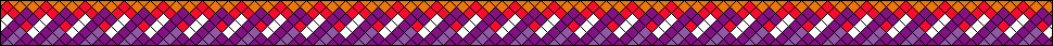 Normal pattern #180264 variation #373239 preview