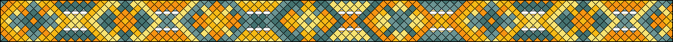 Normal pattern #177141 variation #373240 preview
