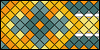 Normal pattern #177141 variation #373240