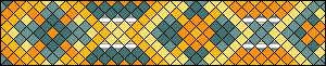 Normal pattern #177141 variation #373240