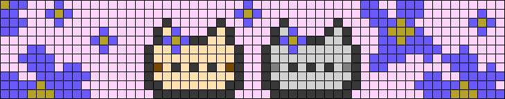 Alpha pattern #180498 variation #373242 preview