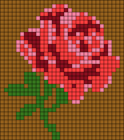 Alpha pattern #108144 variation #373243 preview
