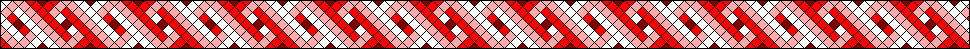 Normal pattern #179823 variation #373245 preview