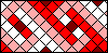 Normal pattern #179823 variation #373245