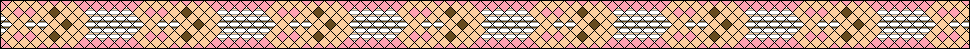 Normal pattern #146843 variation #373246 preview
