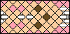 Normal pattern #146843 variation #373246