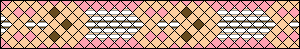 Normal pattern #146843 variation #373246