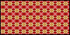 Normal pattern #50754 variation #373247
