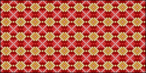 Normal pattern #50754 variation #373247