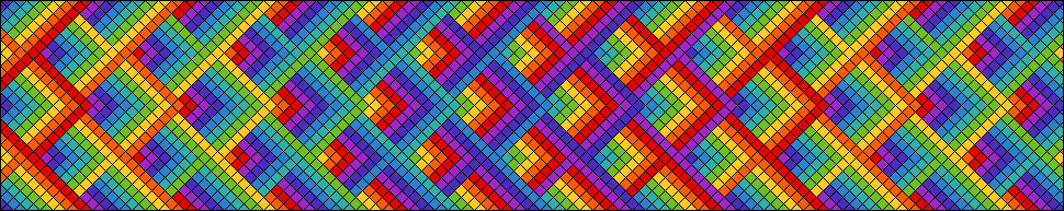 Normal pattern #72323 variation #373248 preview