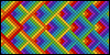 Normal pattern #72323 variation #373248