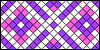 Normal pattern #180112 variation #373249
